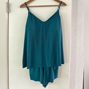 Magicsuit romper swimsuit